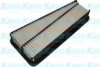 AMC Filter TA-1685 Air Filter